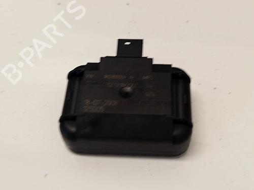 Used Electronic sensor Electronic sensor 34792695 34792695