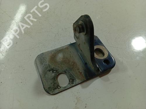 Dørhængsel/Dørbegrænser VW PASSAT B5 Variant (3B5) 1.8 (125 hp) 32841988