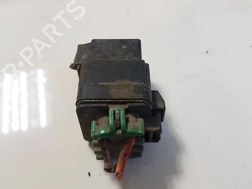 other-chevrolet-lacetti-j200-2003-33105676 main image