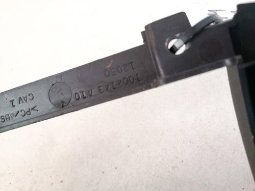 Cup/Object holder CHRYSLER PACIFICA 3.5 | BP35328026I37 - Image 3