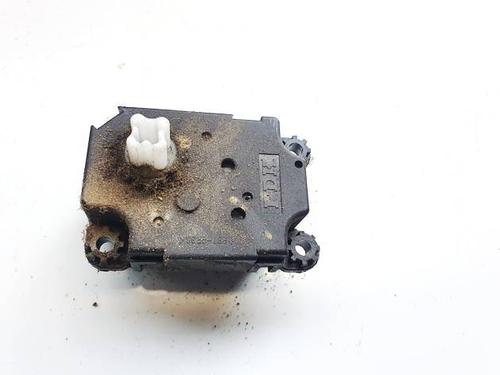 Electronic module OPEL ASTRA H (A04) 1.7 CDTI (L48) | BP36659190M83 - Image 3