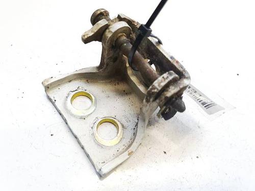 hingedoor-check-strap-citroen-c4-i-lc_-2004-2005-2006-2007-2008-2009-2010-2011-2012-2013-2014-32542164 main image