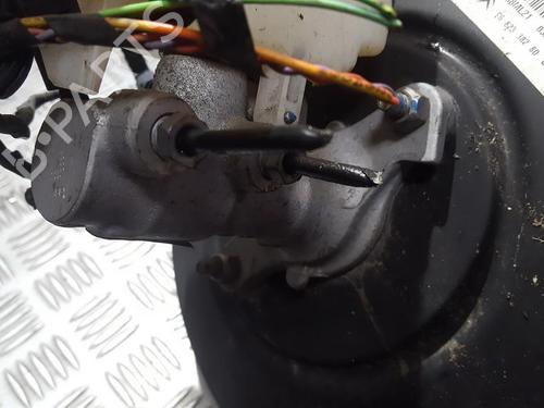 Used Brake master cylinder Brake master cylinder 35700190 35700190