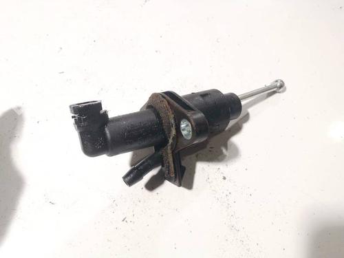 Clutch slave cylinder HONDA FR-V (BE) 2.2 i CTDi (BE5) | BP34784610M113 - Image 2