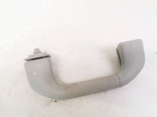 Used Interior roof handle Interior roof handle MERCEDES-BENZ E-CLASS (W212) E 300 Hybrid / BlueTEC Hybrid (212.098) (204 hp) 35371925 35371925