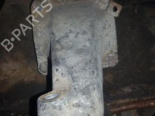 Used Support Support MERCEDES-BENZ E-CLASS (W210) E 300 D (210.020) (136 hp) 33483852 33483852