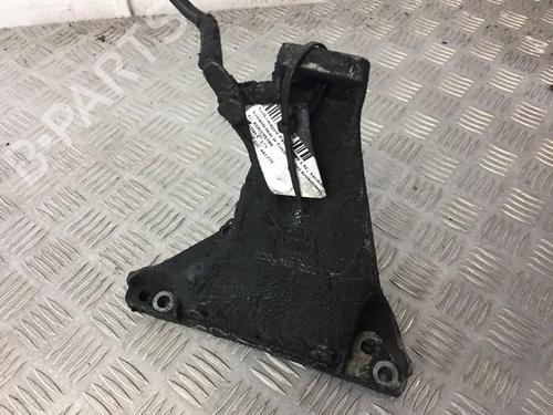 support-vw-passat-b5-variant-3b5-1997-1998-1999-2000-2001-33495870 main image