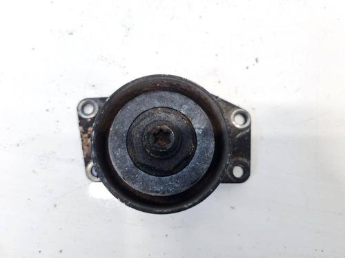Used Pulley Pulley 35077323 35077323