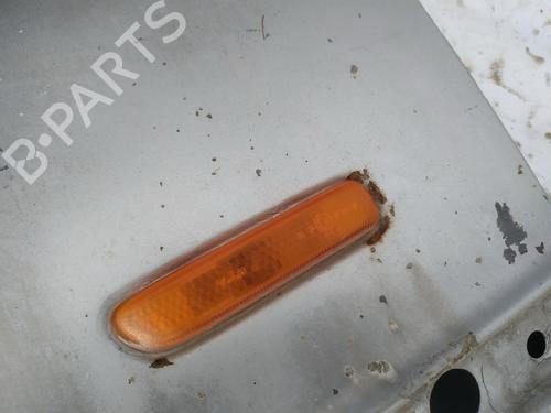 Used Left side indicator Left side indicator BMW 3 (E46) 318 i (118 hp) 35432718 35432718