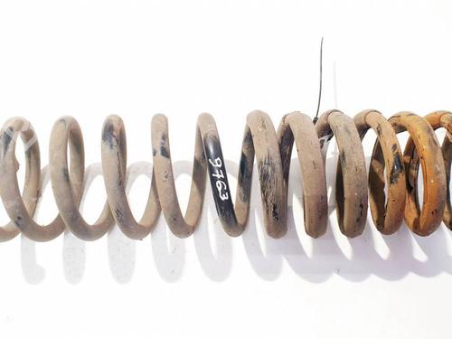 Used Shock absorber spring Shock absorber spring 35105548 35105548