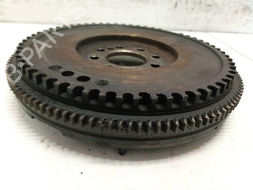 Flywheel FORD TRANSIT Van (FA_ _) 2.2 TDCi | BP34968184M101 - Image 3