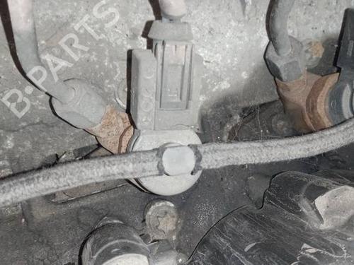 Injector SMART FORFOUR (454) 1.5 (454.032) | BP35179451M100 - Image 2