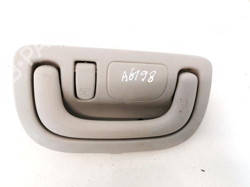 Used Interior roof handle Interior roof handle 35611183 35611183