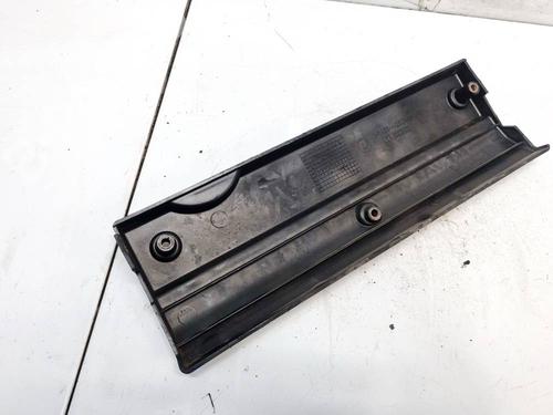 Upper protection ROVER 75 (RJ) 1.8 | BP35050672M93 - Image 3