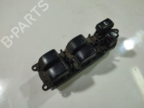 Used Switch Switch TOYOTA AVENSIS VERSO (_M2_) 2.0 D (CLM20_, CLM20R) (116 hp) 32549073 32549073