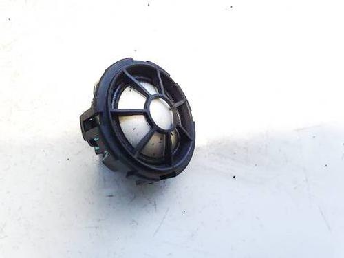 Used Speaker Speaker JAGUAR XF I (X250) 2.7 D (207 hp) 39906894 39906894