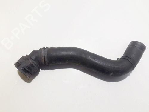 Pipe VW GOLF VI (5K1) 1.4 | BP33521937M125 - Image 2