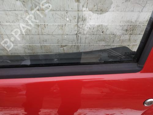 Other RENAULT TWINGO II (CN0_) 1.2 16V (CN04, CN0B) | BP35483017O1 - Image 2
