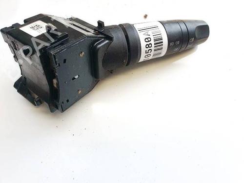 Warning Warning NISSAN TERRANO II (R20) 3.0 Di 4WD (154 hp) 34743882 34743882