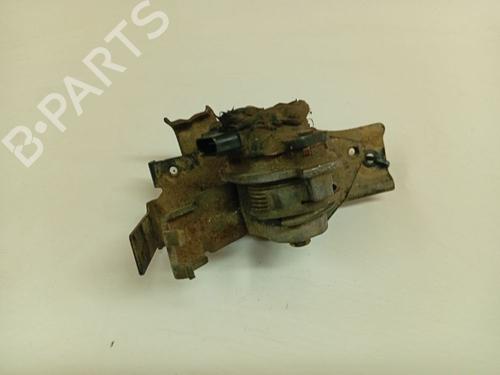 Pedal Pedal HONDA ACCORD VII (CL, CN) 2.2 i-CTDi (CN1) (140 hp) 36312414 36312414