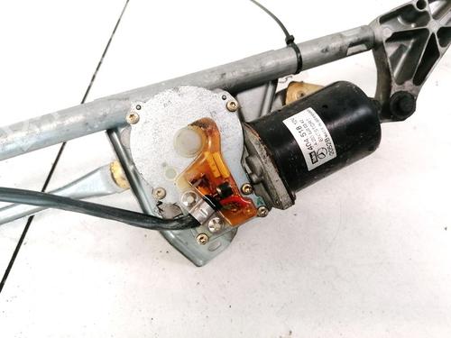 Used Front wiper motor Front wiper motor 35410250 35410250