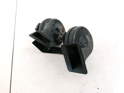 Used Horn Horn AUDI A4 B5 (8D2) 1.9 TDI (110 hp) 35529174 35529174