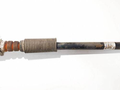 Used Left rear shock absorber Left rear shock absorber OPEL CORSA D (S07) 1.3 CDTI (L08, L68) (75 hp) 35308001 35308001