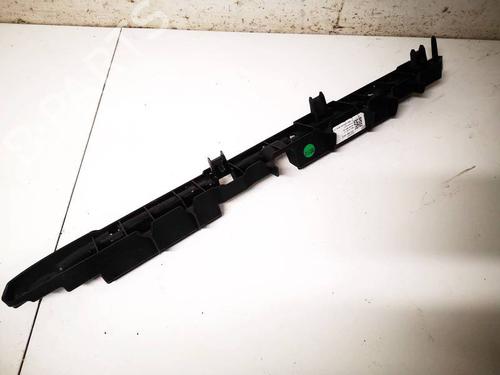 Support TESLA MODEL Y (5YJY) Long Range All-wheel Drive | BP32537801C155