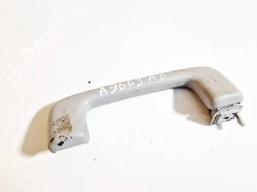 Used Interior roof handle Interior roof handle MITSUBISHI ASX (GA_W_) 1.8 DI-D (GA6W) (150 hp) 35005569 35005569