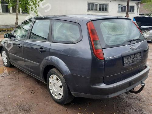 Switch FORD FOCUS II (DA_, HCP, DP) 1.6 TDCi | BP32874613I30 - Image 7