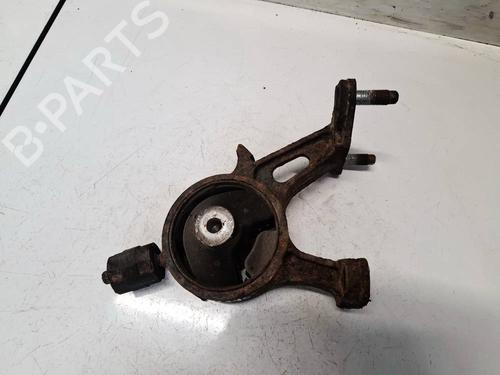Used Engine mount Engine mount 35998697 35998697