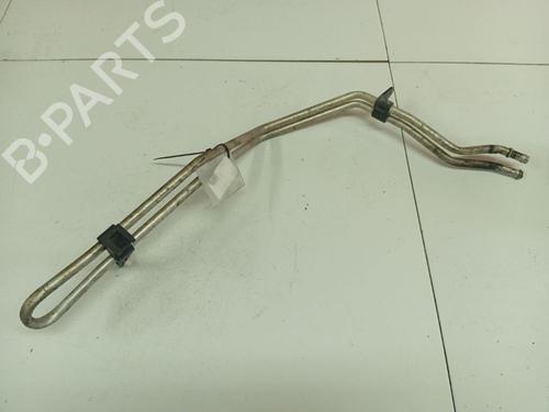 Pipe AUDI A4 B6 (8E2) 2.0 | BP39759051M125 - Image 4