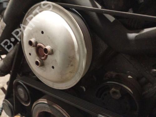 Pulley AUDI A6 C6 (4F2) 3.2 FSI quattro | BP40243431M122 - Image 4