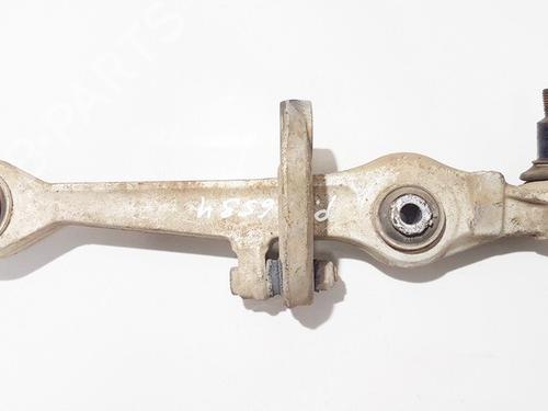 Used Left rear steering knuckle Left rear steering knuckle 35592591 35592591
