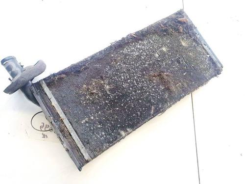 Used Heater matrix Heater matrix VW TRANSPORTER T4 Van (70A, 70H, 7DA, 7DH) 2.4 D (78 hp) 35333570 35333570