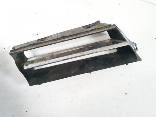 Used Grille Grille ALFA ROMEO 156 (932_) 2.4 JTD (932B1) (136 hp) 35475303 35475303