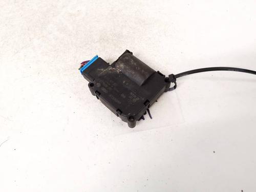 Used Electronic module Electronic module AUDI A6 C6 (4F2) 2.7 TDI quattro (180 hp) 32918168 32918168