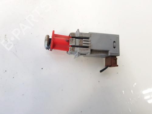 Used Electronic module Electronic module OPEL ASTRA H (A04) 1.9 CDTI 16V (L48) (120 hp) 35544655 35544655
