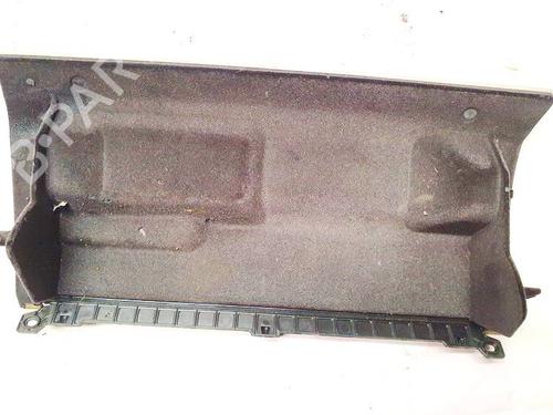 Glove box BMW 5 (F10) 525 d | BP35367571C95 - Image 3