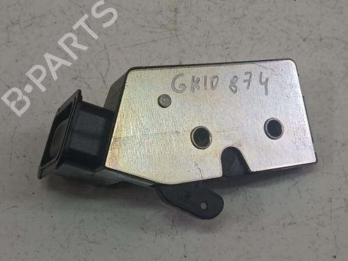 Used Electronic module Electronic module 34873984 34873984