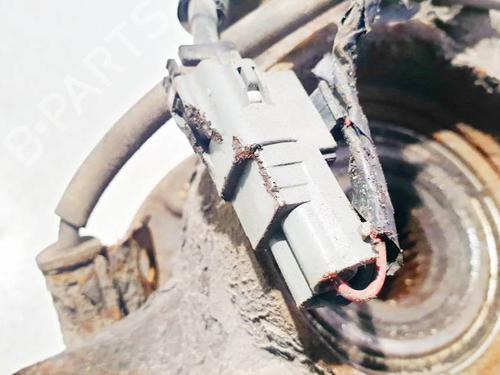 Electronic module HYUNDAI i30 Estate (FD) 1.6 CRDi | BP34821564M83 - Image 3