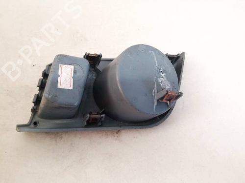 Cup/Object holder FORD TRANSIT Van (FA_ _) 2.2 TDCi | BP35351675I37 - Image 2