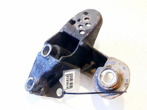 Used Support VW PASSAT B5.5 (3B3) 1.9 TDI (130 hp) 32560800