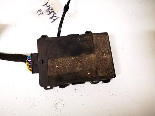 Electronic module FORD TRANSIT Van (FA_ _) 2.0 TDCi | BP32540745M83