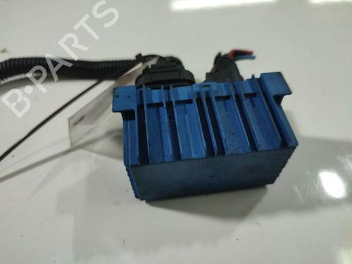 Electronic sensor OPEL CORSA D (S07) 1.3 CDTI (L08, L68) | BP34805980M84 - Image 2