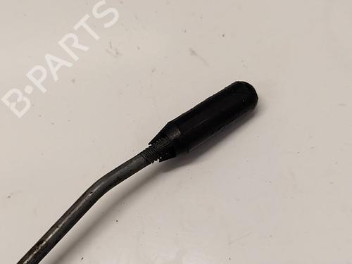 Switch VOLVO S40 II (544) 2.0 D | BP37278872I30 - Image 4