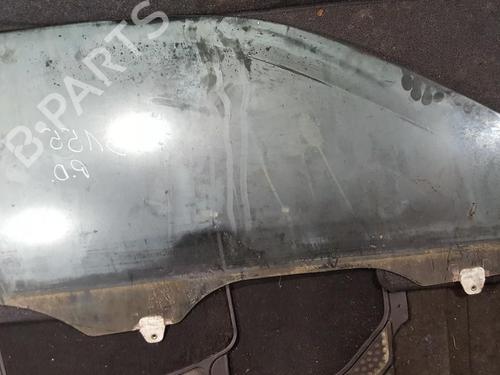 front-right-door-window-honda-civic-vi-hatchback-ej-ek-1995-1996-1997-1998-1999-2000-2001-35656854 main image