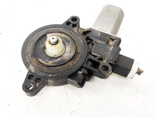 Left rear window motor MAZDA 6 Hatchback (GH) 2.0 MZR-CD (GH14) | BP35282938E23 - Image 3