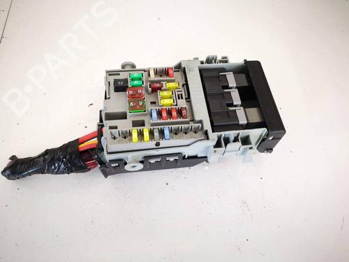 BP32561060E1 main image