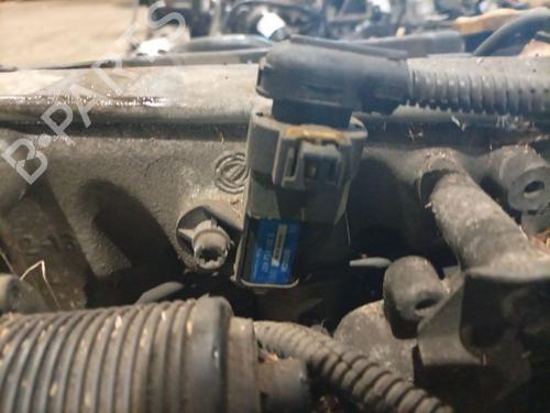 Used Electronic module Electronic module 37278759 37278759